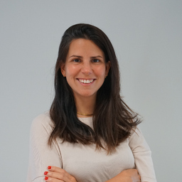 paula rufi domingo