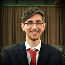 Marian C. Löhr