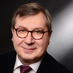 Andrey Tikhvinskiy