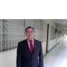 mar chavarria