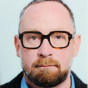 Nils Maurer
