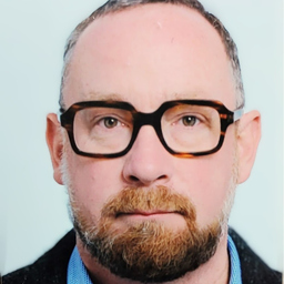 Nils Maurer