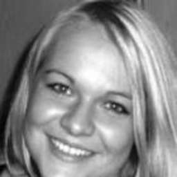 Sandra Hansen