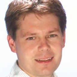Dipl.-Ing. Christoph Michael Richter-Waclawiczek