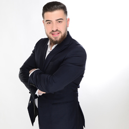 Furkan Incesu