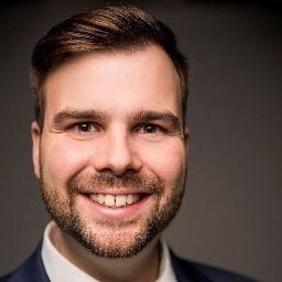 Marco Bertsche