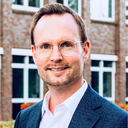 Christian Böge