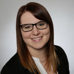Lisa Peters