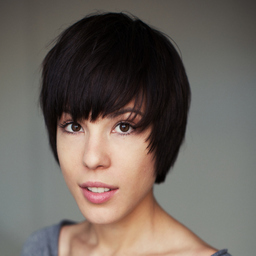 Laura Heid