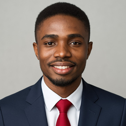 Godwin Ezekiel