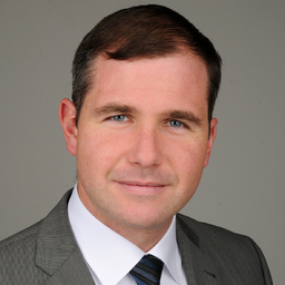 Markus Wenzel