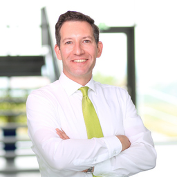 Jens Grulke