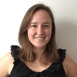 Miriam Weyers