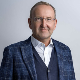 Bruno Schmidt
