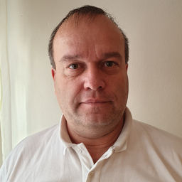 Falk Pöschel