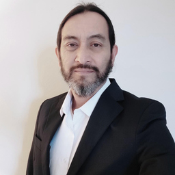 Julio Huerta