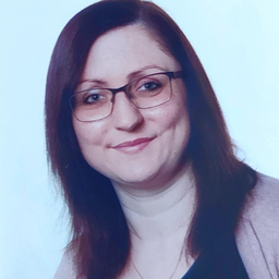 Marion Bachmann's profile picture