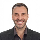 Birkan AKGÜL