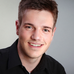 Daniel Karl