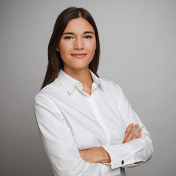 Katarina Radanovic-Weiss's profile picture