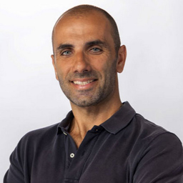 Adão Coelho