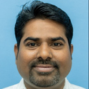 RAJASEKAR BALAKRISHNAN