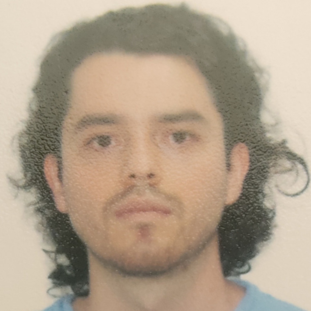 Diego Sosa Senior Software Engineer FlowRMS XING