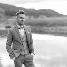 Philipp Zötl