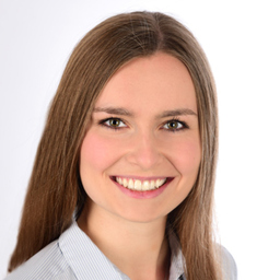 Isabelle Daleen Dourson