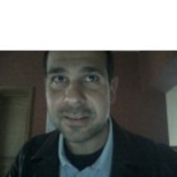 Markus Kober