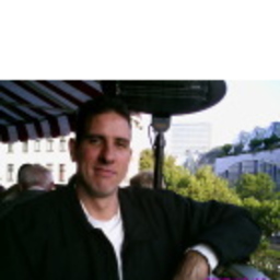 Thomas Schäfer