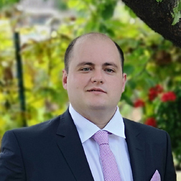Ivan Bandur