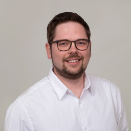 Jacob Harhoff
