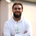 Arian Redzic