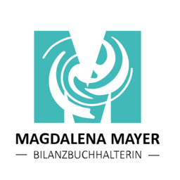 Magdalena Mayer