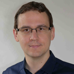 Ing. Andreas Handler