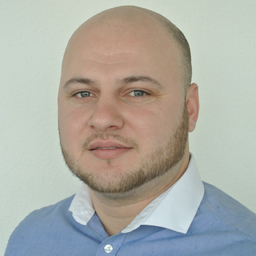 Asllan Hashani