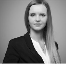 Tamara Martel