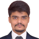 Pushpak Kalokhe