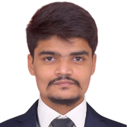 Pushpak Kalokhe