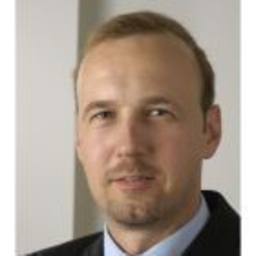 Christian Reuß