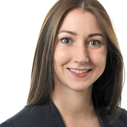 Hannah Riedl