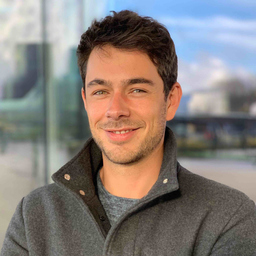 Christoph Unterberger