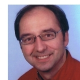 Dipl.-Ing. Heiko Lederer