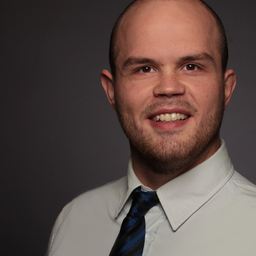 Tobias Terlinden