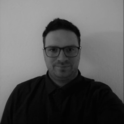 Jan Nicklas Rosebrock-Böhm