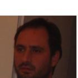 Yavuz Damar