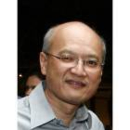 Walter Saito
