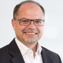 Florian Glück