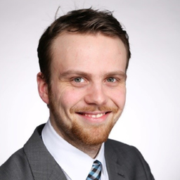 Ludger Wortmann